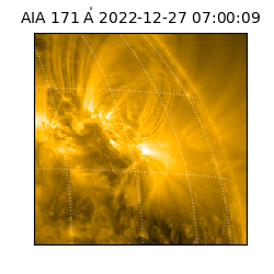 saia - 2022-12-27T07:00:09.350000