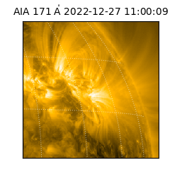 saia - 2022-12-27T11:00:09.350000