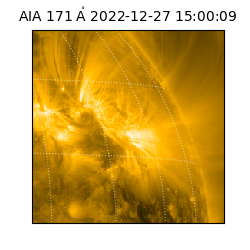 saia - 2022-12-27T15:00:09.350000