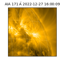 saia - 2022-12-27T16:00:09.350000
