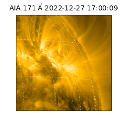 saia - 2022-12-27T17:00:09.350000