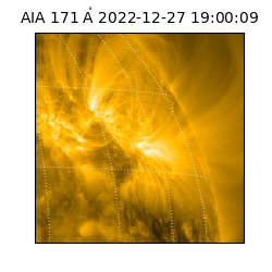 saia - 2022-12-27T19:00:09.350000