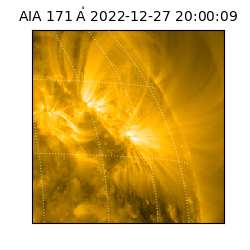 saia - 2022-12-27T20:00:09.350000