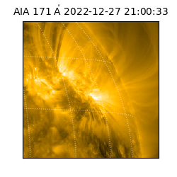 saia - 2022-12-27T21:00:33.351000