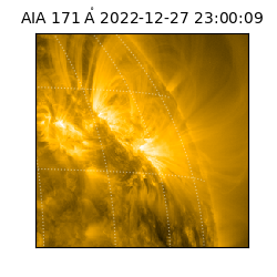 saia - 2022-12-27T23:00:09.350000