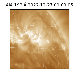 saia - 2022-12-27T01:00:05.532000