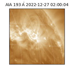 saia - 2022-12-27T02:00:04.843000