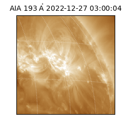 saia - 2022-12-27T03:00:04.843000
