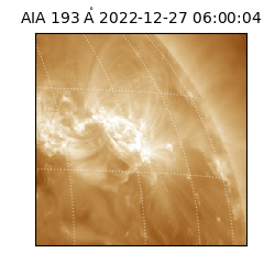 saia - 2022-12-27T06:00:04.843000