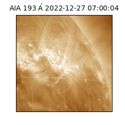 saia - 2022-12-27T07:00:04.843000