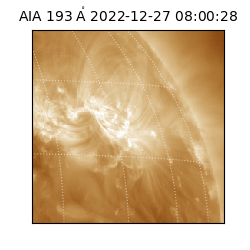 saia - 2022-12-27T08:00:28.843000