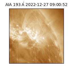 saia - 2022-12-27T09:00:52.843000