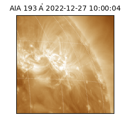 saia - 2022-12-27T10:00:04.847000