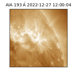 saia - 2022-12-27T12:00:04.843000