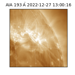 saia - 2022-12-27T13:00:16.846000