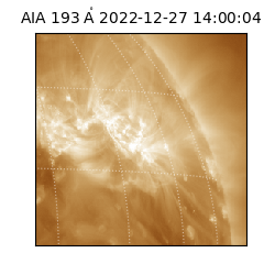 saia - 2022-12-27T14:00:04.843000