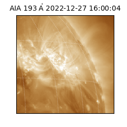 saia - 2022-12-27T16:00:04.843000