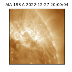 saia - 2022-12-27T20:00:04.843000