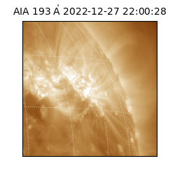 saia - 2022-12-27T22:00:28.843000