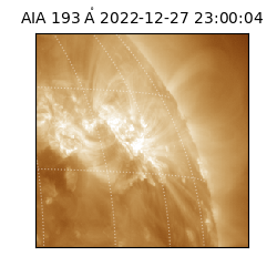 saia - 2022-12-27T23:00:04.843000