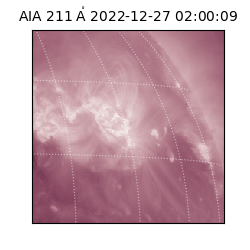 saia - 2022-12-27T02:00:09.626000