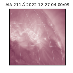 saia - 2022-12-27T04:00:09.626000
