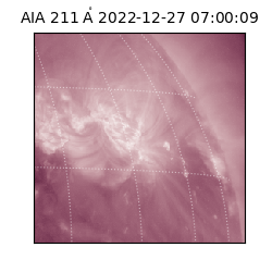 saia - 2022-12-27T07:00:09.626000