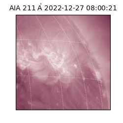 saia - 2022-12-27T08:00:21.633000
