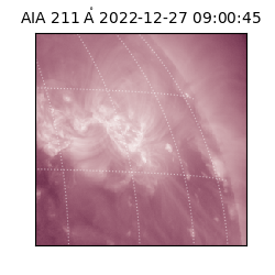 saia - 2022-12-27T09:00:45.618000