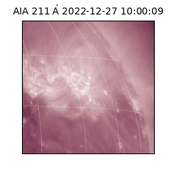 saia - 2022-12-27T10:00:09.630000