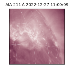 saia - 2022-12-27T11:00:09.626000