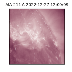 saia - 2022-12-27T12:00:09.626000