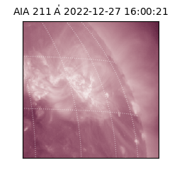saia - 2022-12-27T16:00:21.625000