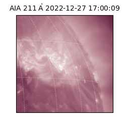 saia - 2022-12-27T17:00:09.623000