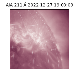 saia - 2022-12-27T19:00:09.626000