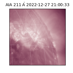 saia - 2022-12-27T21:00:33.634000