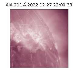saia - 2022-12-27T22:00:33.634000