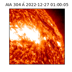 saia - 2022-12-27T01:00:05.133000