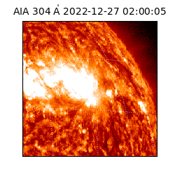 saia - 2022-12-27T02:00:05.131000