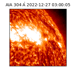 saia - 2022-12-27T03:00:05.131000