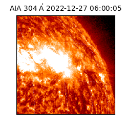 saia - 2022-12-27T06:00:05.133000