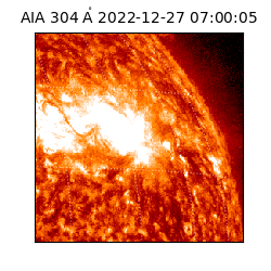 saia - 2022-12-27T07:00:05.129000