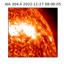 saia - 2022-12-27T08:00:05.130000