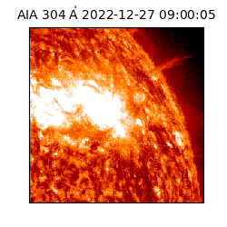 saia - 2022-12-27T09:00:05.129000