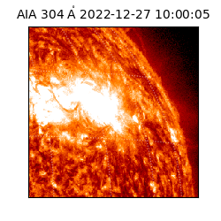 saia - 2022-12-27T10:00:05.129000