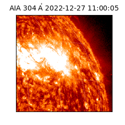 saia - 2022-12-27T11:00:05.129000