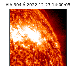 saia - 2022-12-27T14:00:05.130000