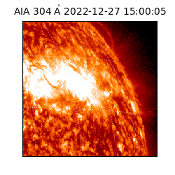 saia - 2022-12-27T15:00:05.130000