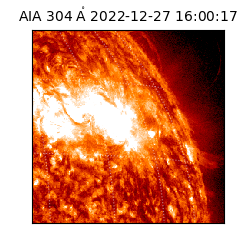 saia - 2022-12-27T16:00:17.129000