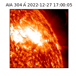 saia - 2022-12-27T17:00:05.121000